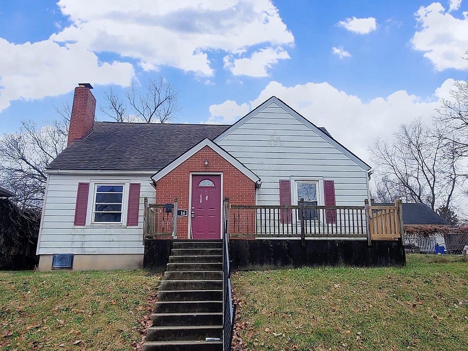 1st image of 2416 Sherman Ave