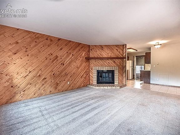 4th image of 52 El Paso Blvd APT 2B