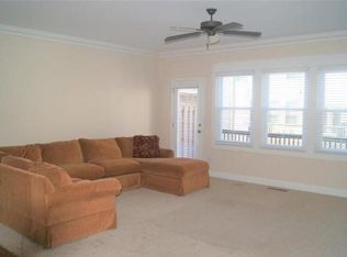 4560 Cold Spring Ct, Cumming, GA 30041