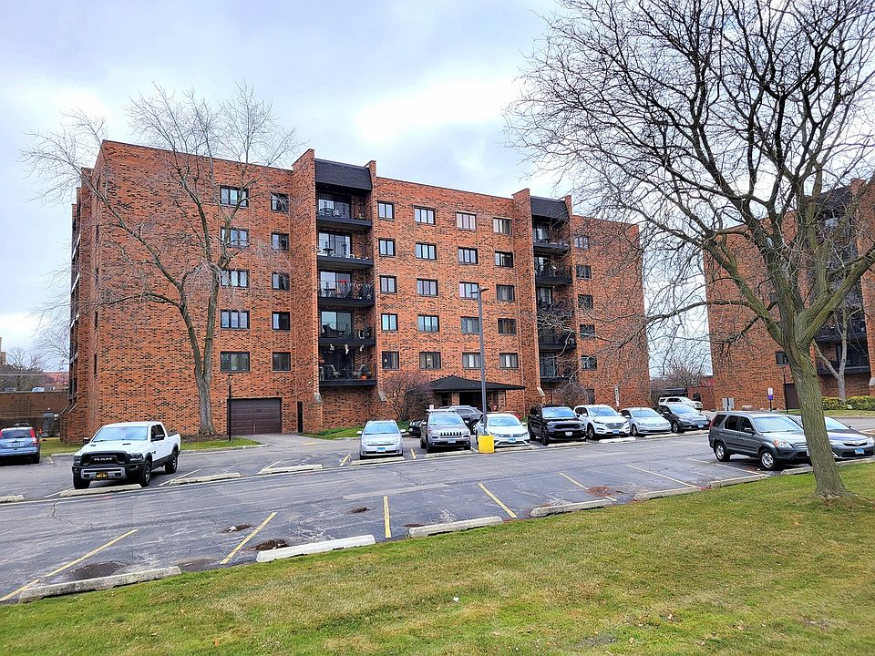 1st image of 9377 Landings Ln Unit 508