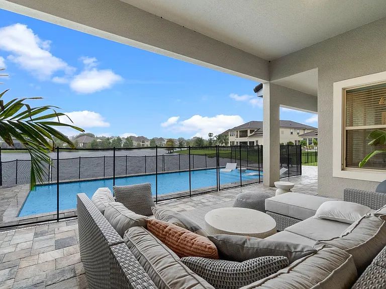 7624 Blue Quail Ln — Photo 37