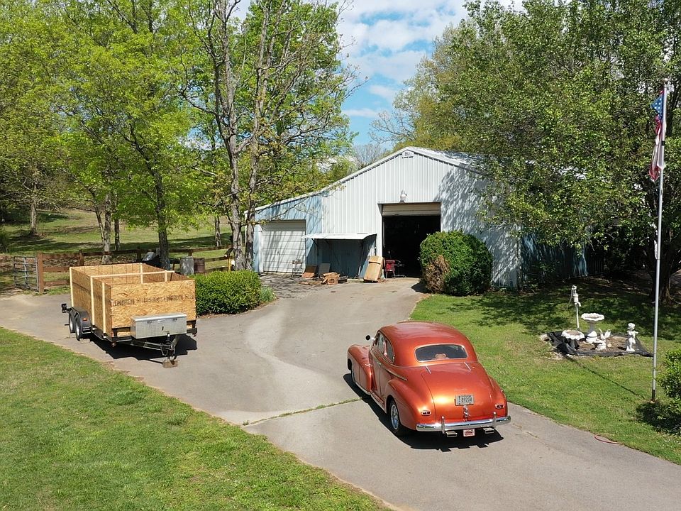 1315 Fall Creek Rd, Lebanon, TN 37090 Zillow