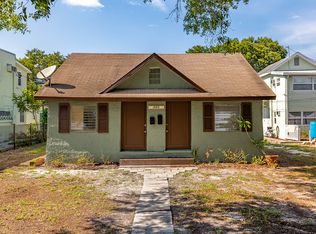 1665 28th Ave N UNIT 1, Saint Petersburg, FL 33713
