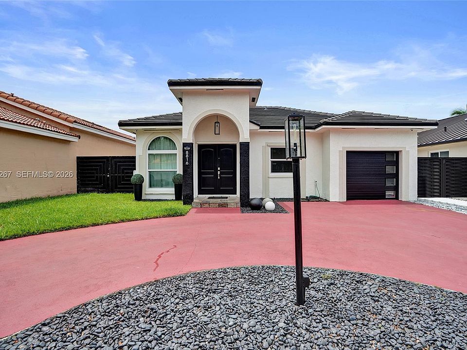 1st image of 8816 NW 149th Ter