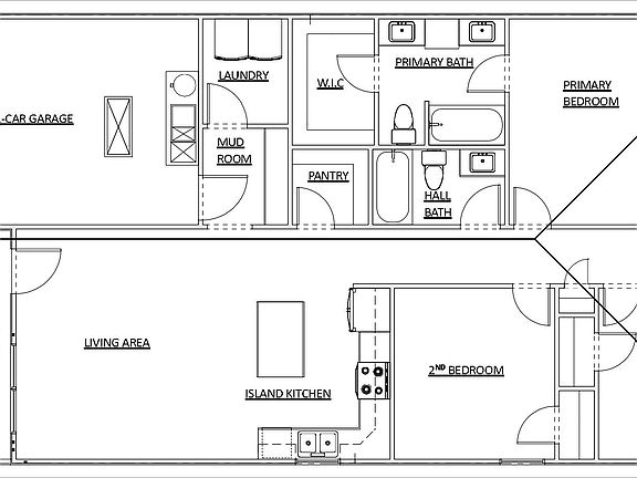 2nd image of 439 Bowers Ave E
