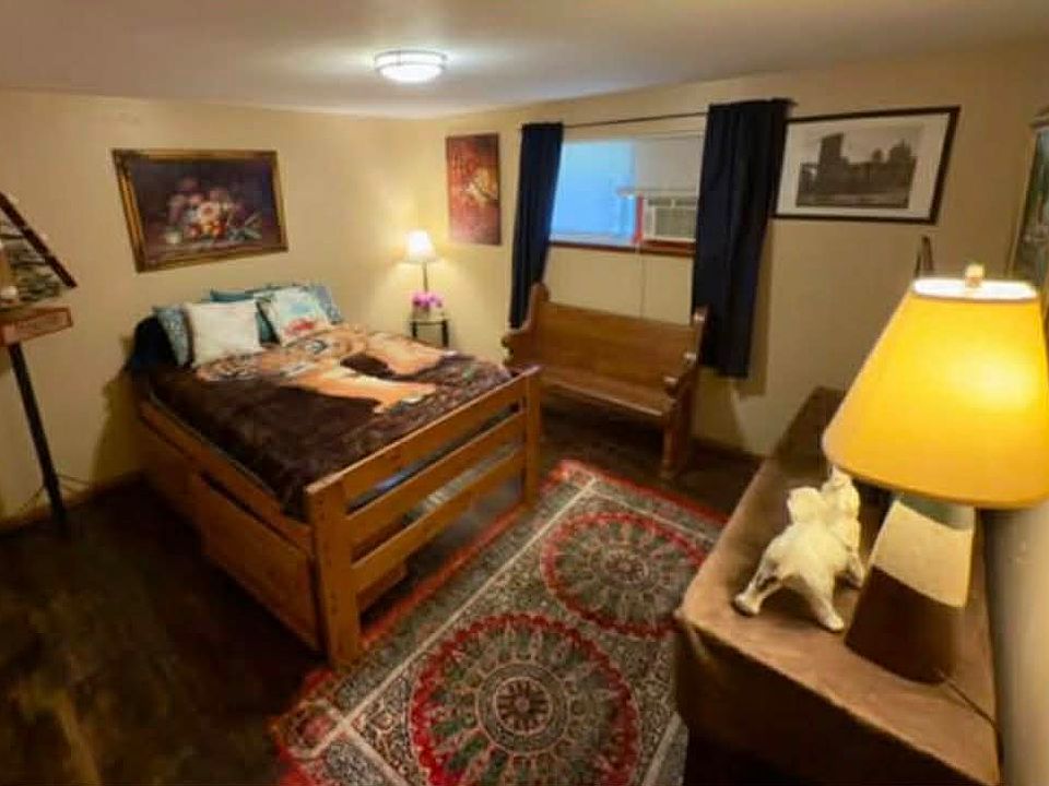 1st image of 1830 Hollow Dale Pl