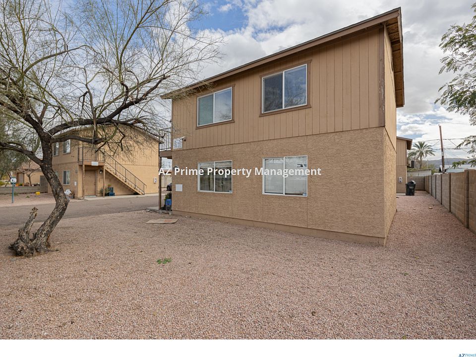 1st image of 2439 E Mobile Ln APT 201