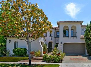 20 Thalia St, Mission Viejo, CA 92694