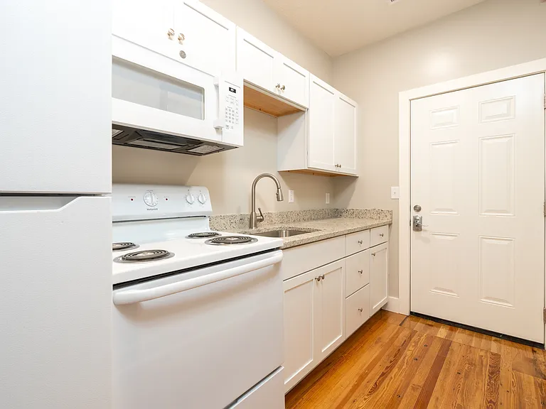 2328 E Douglas Ave — Photo 2