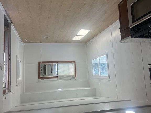 3rd image of 501 W Moana Ln #54