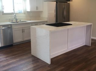 3575 Trophy Dr, La Mesa, CA 91941