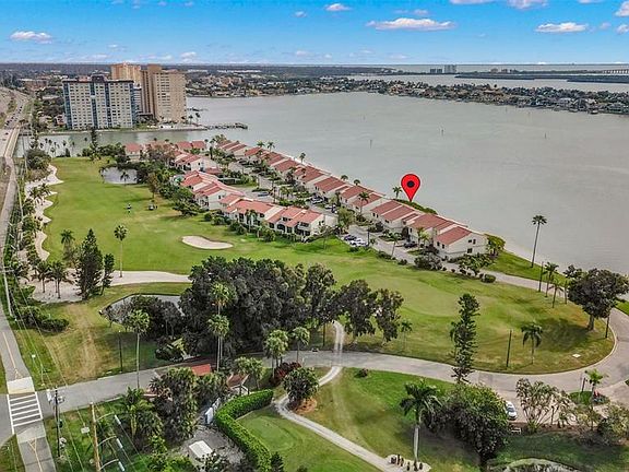 3rd image of 5668 ESCONDIDA BOULEVARD S