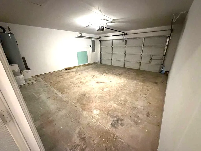 7452 Concordia Ln — Photo 29