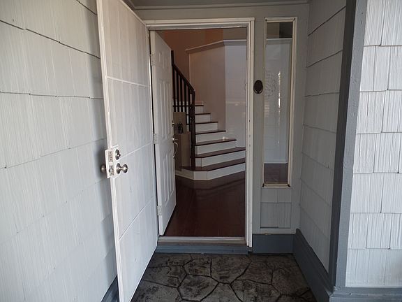 3rd image of 1260 Sagewood Dr