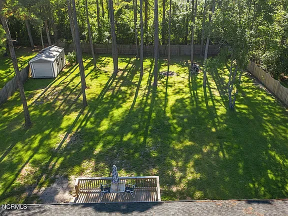 208 Egret Point Dr — Photo 10