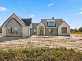 5656 Mill Water Ct, Bryan, TX 77808