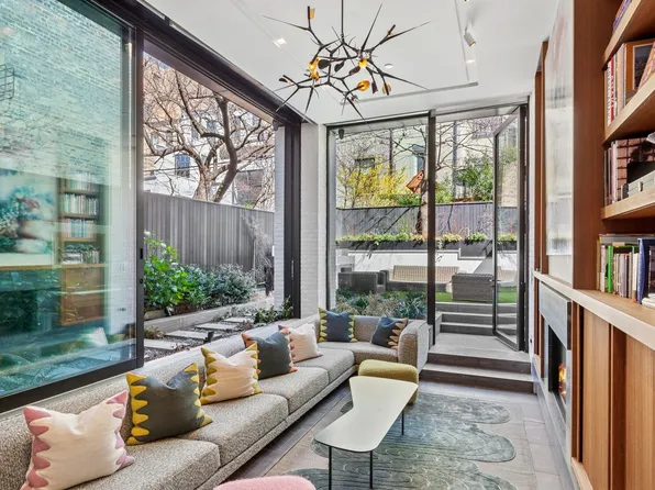 535 1st Street image 2 of 15