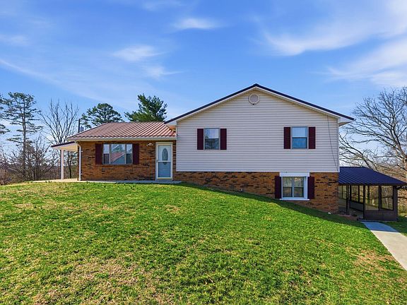 3rd image of 50 Jim Ross Rd