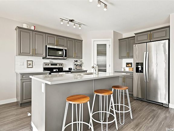5th image of 4180 Delhaye WAY