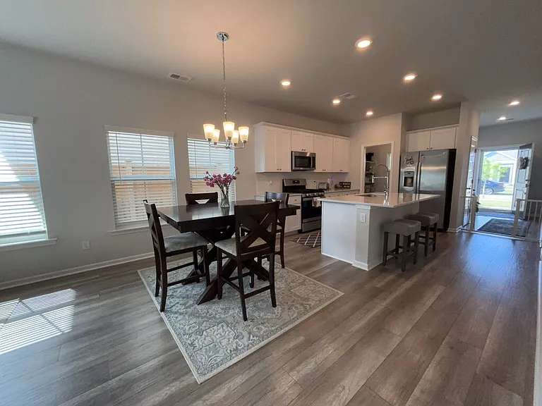 135 Wood Sage Run — Photo 11