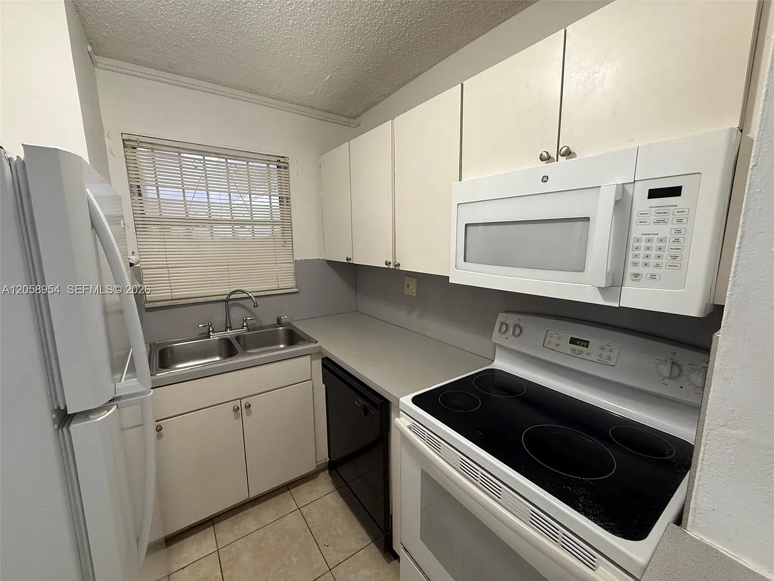 8841 W Flagler St — Photo 2