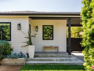 12514 Gilmore Ave, Los Angeles, CA, 90066