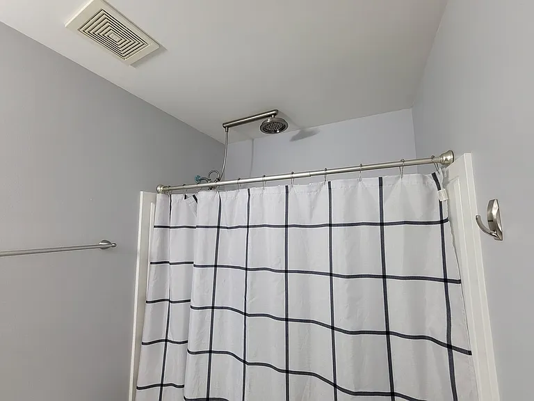 1714 Sierra Trl — Photo 3