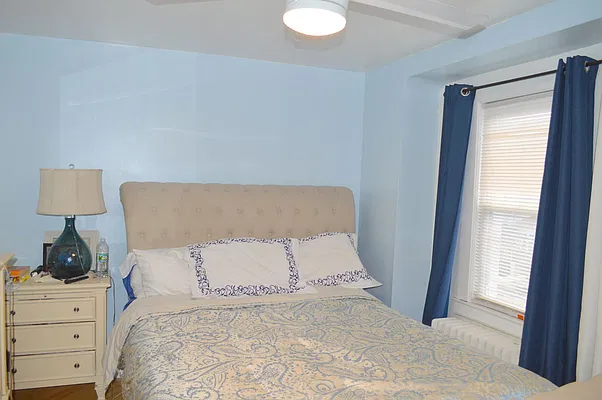 Sold by NY Superior Realty | media 16