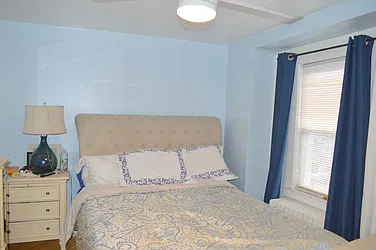 Sold by NY Superior Realty