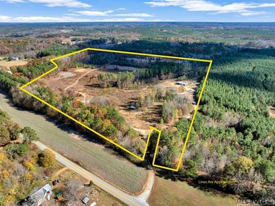 3490 Marengo Rd, La Crosse, VA, 23950