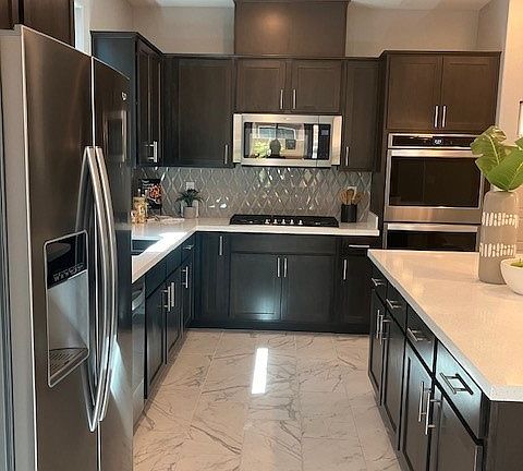 5th image of 10945 Sageview Ave Lot 209