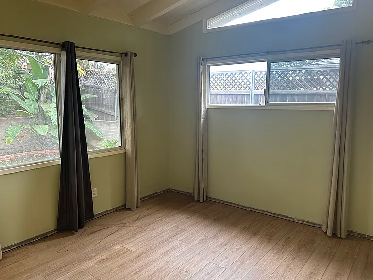 5309 Waring Rd — Photo 9