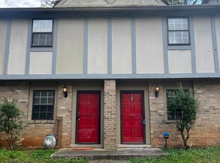 1150 Rankin St APT Q5, Stone Mountain, GA