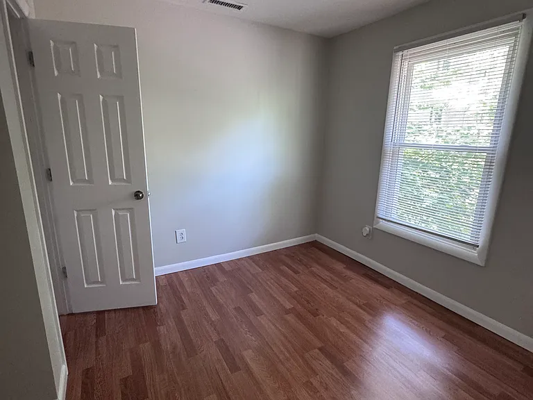 736 Savin Ave #2 — Photo 13