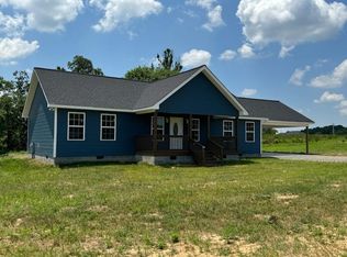 100 Road 9090, Rainsville, AL 35986