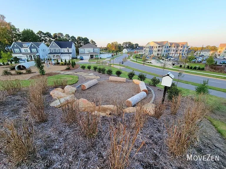 525 Friendship Chapel Rd — Photo 40