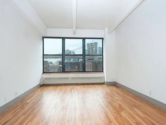 Rented by Sotheby's International Realty | media 1