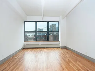 Rented by Sotheby's International Realty