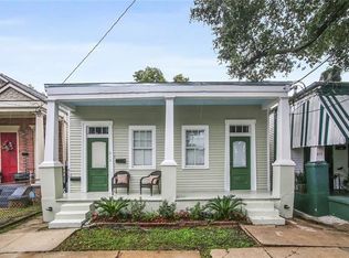 613 Washington Ave, New Orleans, LA 70130
