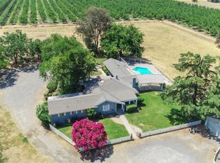 2676 N Beale Rd, Linda, CA 95901