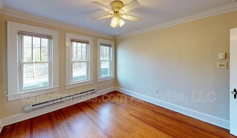3 Gables Pl — Photo 18