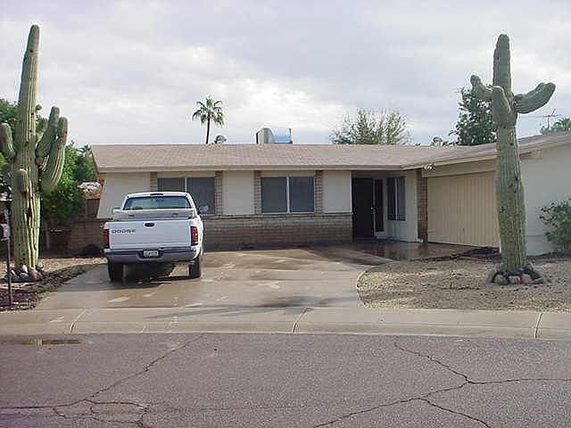 1st image of 4536 W Sunnyside Drive