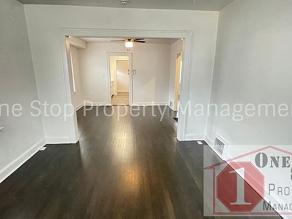 3rd image of 5041 Agnes Ave