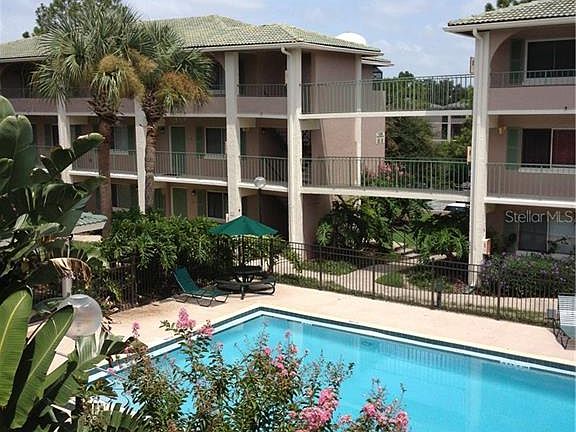 2nd image of 115 Oyster Bay Cir APT 300
