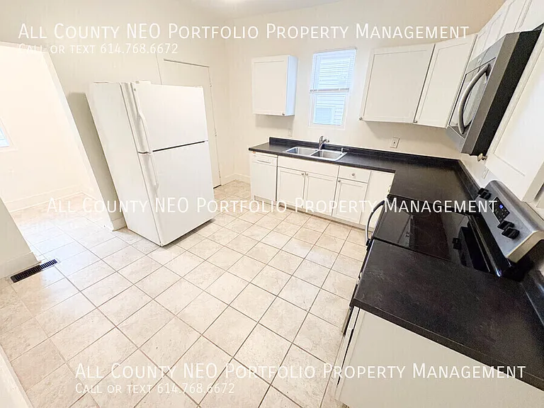 908 Ellsworth Ave — Photo 7