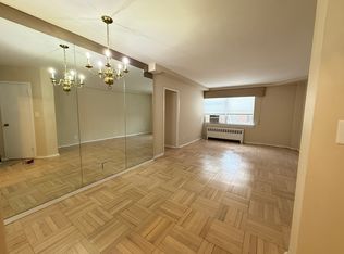 1470 Palisade Ter #6E, Fort Lee, NJ 07024