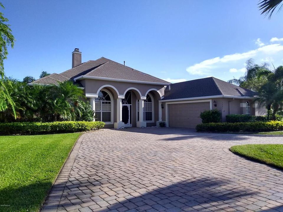 1st image of 1687 Auburn Lakes Dr