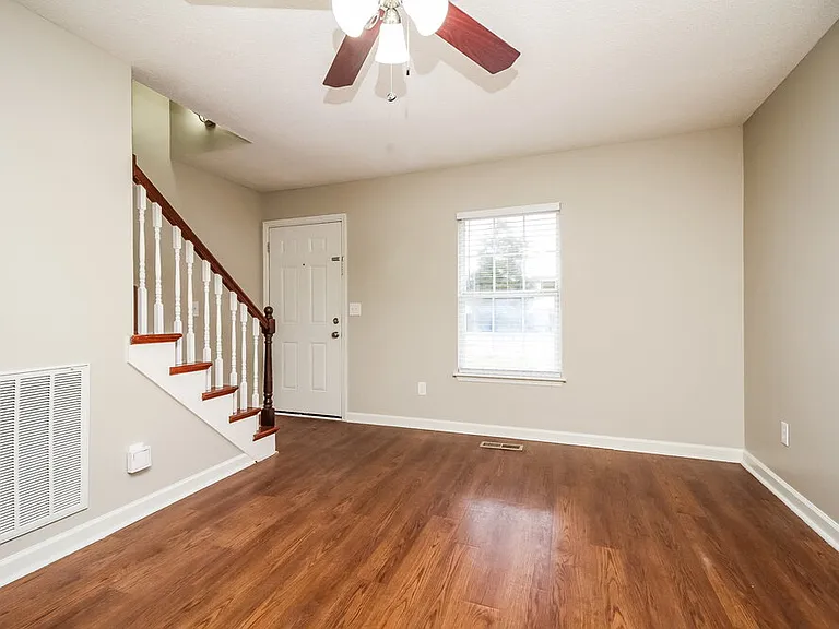 4440 Lavergne Couchville Pike — Photo 4