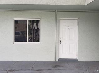 711 NE 2nd Ave APT 104, Fort Lauderdale, FL 33304