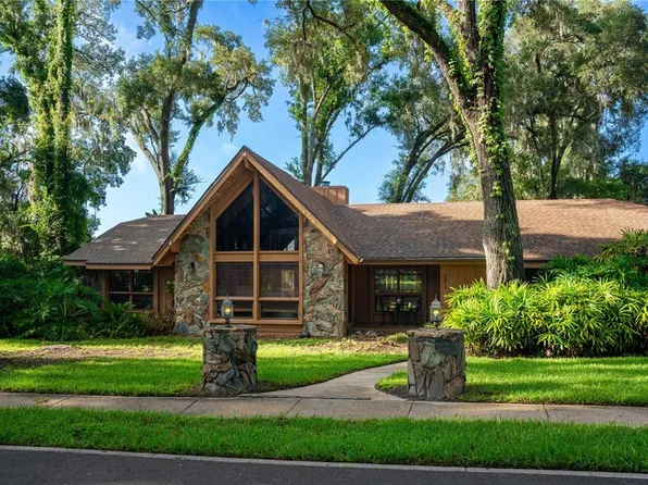 521 Granada Way, Longwood, FL 32750